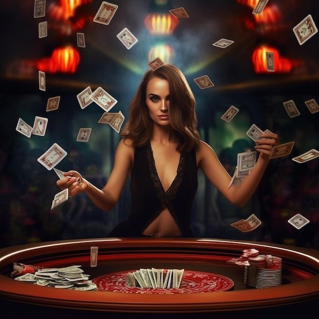 Layanan live chat holaslot yang aman dan mendukung privasi pelanggan
