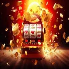 Staf dukungan pelanggan holaslot memberikan solusi melalui live chat secara profesional